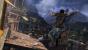 Uncharted 2: Among Thieves<br>
Im Jahr 1292 reiste Marco Polo, der mehr als 20 Jahre am Hofe des chinesischen Herrschers Kublai Khan gedient hatte, zurück nach Europa. Zwar kam er dort wieder an, was genau mit den anderen Schiffen seiner Flotte sowie deren Besatzung geschah, weiß jedoch niemand. Grund genug für Nathan Drake, der Sache auf den Grund zu gehen!<br>
 