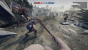 Mit Brutalität geizt Mordhau nicht, wodurch aber das Trefferfeedback umso befriedigender ist.