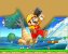 Super Mario Maker 2: Nintendo macht 2D-Mario kaputt - Und warum das eine gute Sache ist