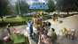 Minecraft Earth: Alle Infos zum AR-Game für Mobilgeräte - Das nächste Pokémon Go? (1)