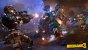 Borderlands 3 in der Hands-on-Vorschau. (3)