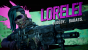 Borderlands 3 Game Designer im Interview. (9)