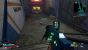 Borderlands 3 Game Designer im Interview. (6)