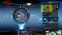 Borderlands 3 Game Designer im Interview. (2)