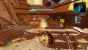 Borderlands 3 Game Designer im Interview. (1)
