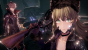 Code Vein in der Vorschau: Dungeons &amp; Vampires - wir haben das Soulslike gespielt - mehr zu Story und Spielwelt (1)