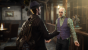 The Sinking City in der Vorschau (3).