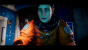 Observation: Verloren im All - Devolver Digital schickt euch auf mysteriöse Mission (2)