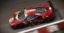 GRID: Codemasters' Reboot der Rennspiel-Reihe im Preview mit Video (6)
