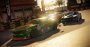 GRID: Codemasters' Reboot der Rennspiel-Reihe im Preview mit Video (4)