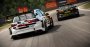 GRID: Codemasters' Reboot der Rennspiel-Reihe im Preview mit Video (2)