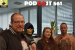 Games Aktuell Podcast 561: Matthias, Nadine, Andy