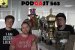 Games Aktuell Podcast 563: Max, Andy, Chris