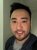 Gearbox Game Designer Grant Kao