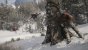 Wir kämpfen nicht nur gegen Soldaten, sondern müssen uns ebenso fliegende Drohnen wehren.