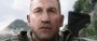 Jon Bernthal mimt in Ghost Recon: Breakpoint den Bösewicht Cole D. Walker.