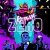 Katana Zero im Test: Samurai-Action im Cyberpunk-Setting - ein blutiges Indie-Kleinod (1)