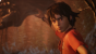 Life is Strange 2: Episode 3 im Check.