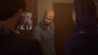 Life is Strange 2: Episode 3 im Check.