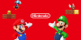 Nintendo im Jahr 2020: Wie geht es weiter mit Switch, Zelda, Pokémon und Co.? (2)