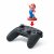 Welche Switch-Features würden in der Lite-Variante fehlen? Etwa auch der Chip für Amiibo-Unterstützung?