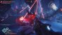 Rage 2&nbsp;