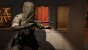 In Rainbow Six: Siege gibt es Spezialisten für jeden Geschmack.