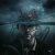 The Sinking City in der Vorschau (7).