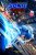 Poster zur Sonic-Verfilmung