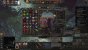 Spellforce 3: Soul Harvest im Test
