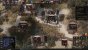 Spellforce 3: Soul Harvest im Test