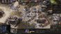 Spellforce 3: Soul Harvest im Test