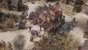 Spellforce 3: Soul Harvest im Test