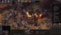 Spellforce 3: Soul Harvest im Test