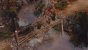 Spellforce 3: Soul Harvest im Test