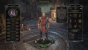 Spellforce 3: Soul Harvest im Test