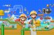 Super Mario Maker 2: Über 1.000 Level gelöscht - Community vermutet ungewöhnlichen Auslöser