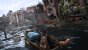 The Sinking City in der Vorschau (9).