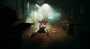 The Sinking City in der Vorschau (11).