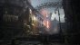 The Sinking City in der Vorschau (12).