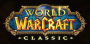 World of Warcraft Classic: Inhalte werden in sechs Phasen veröffentlicht (1)