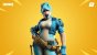 Fortnite - Alle Fortbytes im Battle Royale-Shooter finden - Tipps zu den Locations.