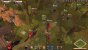 Zugleich bietet <em>Albion Online</em> jedoch sehr viele Möglichkeiten, um im Falle des Bildschirmtods schnell wieder an eine gute Standardausrüstung zu gelangen. Zu viel Frust und Grinding schadet nämlich auch dem Spiel.
