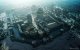 Minecraft bringt Spieler zusammen und erschafft beeindruckende Bauten. Die Community von WesterosCraft stellte auf einem Server die Welt von Game of Thrones nach. Der Bau von Burg Winterfell begann im Februar 2014 und endete im März 2015.