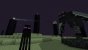 In Minecraft gibt es drei Dimensionen: Oberwelt, Nether und das Ende. Die schlaksigen Endermen bewohnen das Ende. Sie können sich teleportieren und greifen nur an, wenn sie selbst attackiert werden.