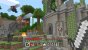 Minecraft bietet abseits der großen Spielmodi eine Fülle verrückter Minigames. Das Repertoire reicht in diesem Fall von „Hide and Seek“ – also Versteckspiel – bis hin zu Survival-Varianten.