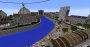 Der Marketplace entstand als Kooperation zwischen Microsoft und den <em>Minecraft</em>-Content-Creators. Spieler können hier Inhalte mit <em>Minecraft</em>-Coins einkaufen, die sie vorher per Echtgeld erstanden haben.