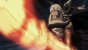 Fire Emblem: Three Houses: E3-Vorschau zum neusten Ableger der Serie (17)