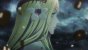 Fire Emblem: Three Houses: E3-Vorschau zum neusten Ableger der Serie (19)