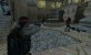 Vorbildliche Produktpflege: Ihr könnt Counter-Strike 1.6 noch heute via Steam erwerben, und Valve versorgt es weiterhin mit kleinen Updates. Das Update vom 15. April 2019 etwa ergänzte 13 verschiedene Sicherheitsverbesserungen.